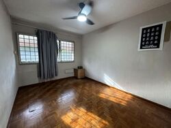 Blk 7 Toh Yi Gardens (Bukit Timah), HDB Executive #549824171
